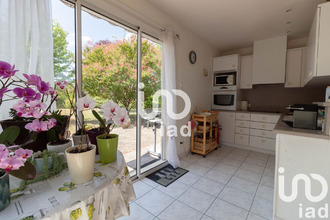 achat appartement mtpezat-de-quercy 82270