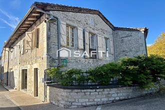 achat appartement mtpezat-de-quercy 82270