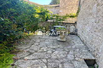 achat appartement mtpezat-de-quercy 82270