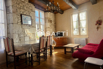 achat appartement mtpezat-de-quercy 82270