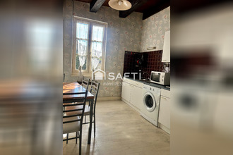 achat appartement mtpezat-de-quercy 82270