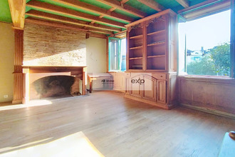 achat appartement mtpezat-de-quercy 82270