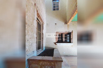 achat appartement mtpezat-de-quercy 82270