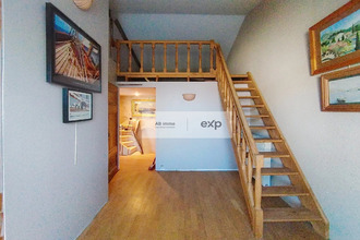 achat appartement mtpezat-de-quercy 82270