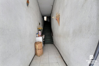 achat appartement mtpezat-sous-bauzon 07560