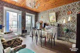 achat appartement mtpezat-sous-bauzon 07560