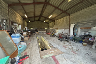 achat appartement mtpon-menesterol 24700