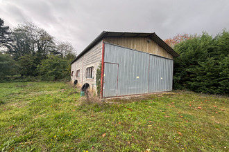 achat appartement mtpon-menesterol 24700