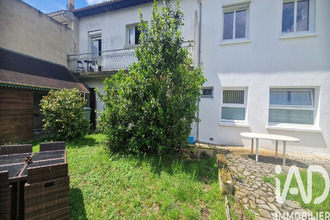 achat appartement mtpon-menesterol 24700