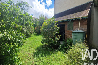 achat appartement mtpon-menesterol 24700