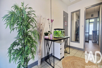 achat appartement mtpon-menesterol 24700