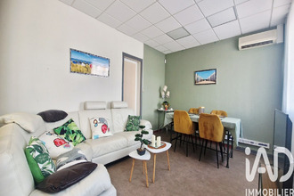 achat appartement mtpon-menesterol 24700