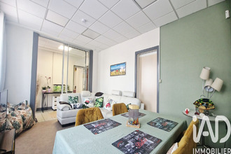 achat appartement mtpon-menesterol 24700