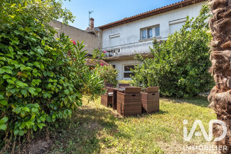 achat appartement mtpon-menesterol 24700