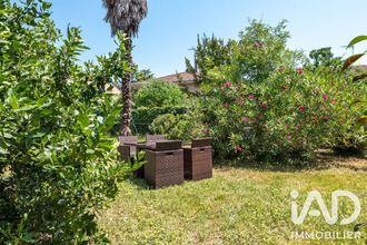 achat appartement mtpon-menesterol 24700