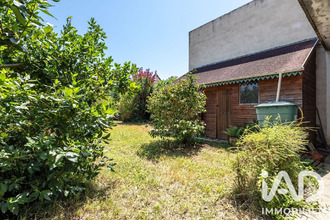 achat appartement mtpon-menesterol 24700