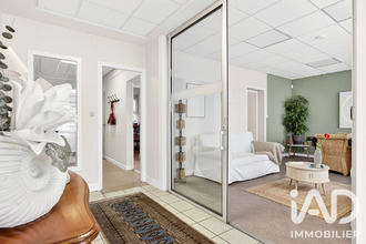 achat appartement mtpon-menesterol 24700