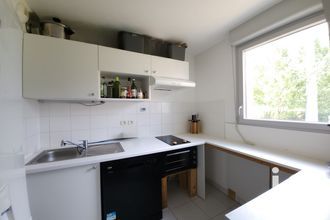 achat appartement mtrabe 31850