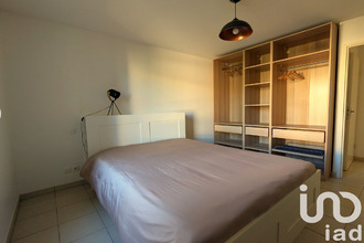 achat appartement mtrabe 31850