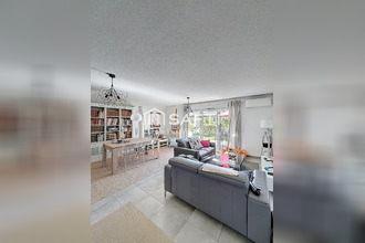 achat appartement mtrabe 31850