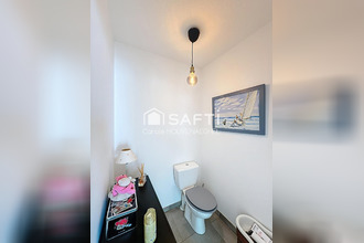 achat appartement mtrabe 31850