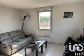 achat appartement mtrabe 31850