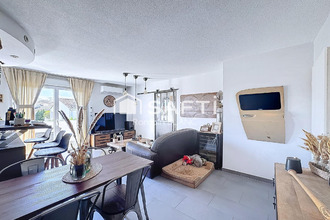 achat appartement mtrabe 31850