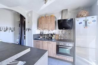 achat appartement mtrabe 31850