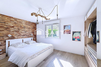 achat appartement mtrabe 31850