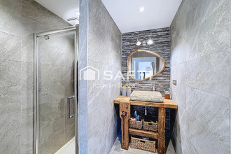 achat appartement mtrabe 31850