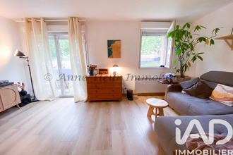 achat appartement mtrabe 31850