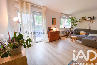 achat appartement mtrabe 31850