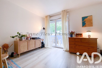 achat appartement mtrabe 31850