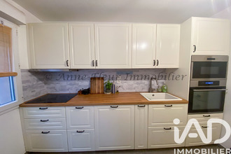 achat appartement mtrabe 31850