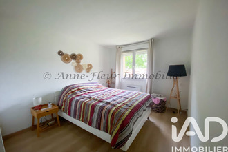 achat appartement mtrabe 31850