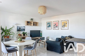 achat appartement mtrabe 31850