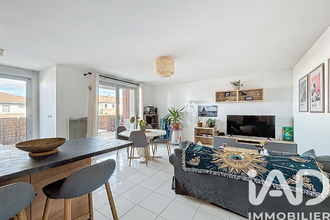 achat appartement mtrabe 31850