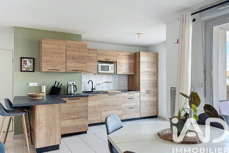 achat appartement mtrabe 31850