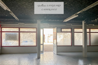 achat appartement mtreal-la-cluse 01460