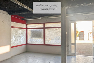 achat appartement mtreal-la-cluse 01460