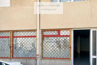 achat appartement mtreal-la-cluse 01460