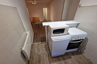 achat appartement mtreal-la-cluse 01460