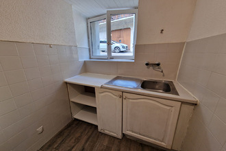 achat appartement mtreal-la-cluse 01460