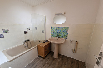 achat appartement mtreal-la-cluse 01460