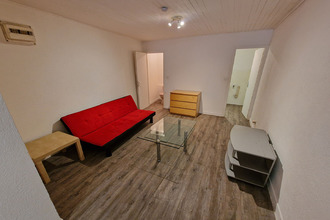 achat appartement mtreal-la-cluse 01460