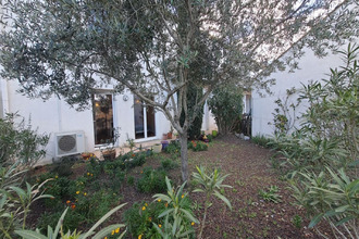 achat appartement mtredon-des-corbieres 11100