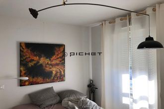 achat appartement mtrejeau 31210