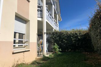 achat appartement mtrejeau 31210