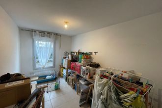 achat appartement mtrejeau 31210