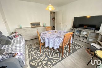 achat appartement mtrejeau 31210